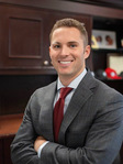 Lewis Gregory Page Fusco, experienced Criminal Defense, Family Law attorney in Jacksonville, FL with 220 reviews