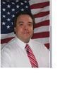 Christopher Robert Arabia, experienced Criminal Defense, Family Law attorney in Las Vegas / Tonopah, NV with 5 reviews