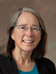 Anne M Radolinski, experienced Business, Discrimination attorney in Minneapolis, MN with 24 reviews