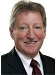 James Lawrence Blair, experienced Business, Government attorney in Phoenix, AZ with 0 reviews