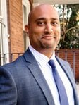 Sneh Patel, experienced Criminal Defense attorney in Savannah, GA with 556 reviews