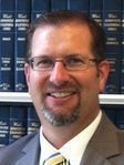 James Lawrence Knox, experienced Child Custody, Child Support attorney in Redlands, CA with 36 reviews