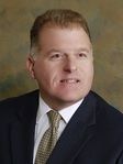 Richard Alan Simmons, experienced Criminal Defense, Personal Injury attorney in Annapolis, MD with 20 reviews