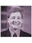 James Leonard Kopecky, experienced Business, Litigation attorney in Chicago, IL with 0 reviews