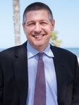 Christopher Robin Dryden, experienced Business, Debt Collection attorney in Solana Beach, CA with 0 reviews