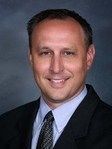 Richard Allen Weller, experienced Business, Real Estate attorney in Bradenton, FL with 0 reviews