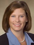 Wendy R Mullins, experienced Business, Intellectual Property attorney in Jackson, MS with 0 reviews