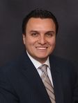 Michael Noriega, experienced Criminal Defense, Immigration attorney in Scotch Plains, NJ with 74 reviews