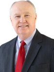 James M Lynch, experienced Criminal Defense, Domestic Violence attorney in Hingham, MA with 5 reviews