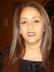 Soheila Amiri, experienced Business, Intellectual Property attorney in Pembroke Pines, FL with 572 reviews