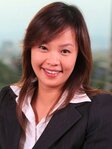 Wendy Wu, experienced Business, Litigation attorney in Arcadia, CA with 12 reviews