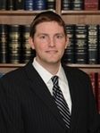 Solomon Cadle, experienced Business, Tax attorney in Baltimore, MD with 41 reviews