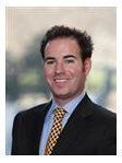 Jordan M Schwartz, experienced Business, Class Action attorney in Washington, DC with 0 reviews