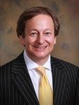 Richard B Rosenblatt, experienced Criminal Defense, Family Law attorney in Rockville, MD with 0 reviews