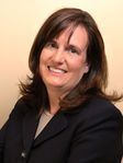 Elizabeth Smith Schmitz, experienced Elder Law, Estate Planning attorney in Columbus, OH with 4 reviews