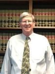 Anthony A Keder, experienced Criminal Defense, Family Law attorney in Bowie, MD with 21 reviews