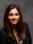 Sonia M Phanse, experienced Business, Estate Planning attorney in Scottsdale, AZ with 0 reviews