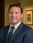 Christopher Stritmatter, experienced Business, Real Estate attorney in Flint, MI with 9 reviews