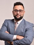 Eduardo Vidal Gonzalez y Torres, experienced Criminal Defense, Immigration attorney in Salisbury, MD with 8 reviews