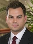 Anthony Allen Verdugo, experienced Business, Real Estate attorney in Palo Alto, CA with 0 reviews