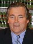 Edward A Richitelli, experienced Appeals, Criminal Defense attorney in Elkton, MD with 1 reviews