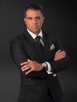 Anthony Biagio Rickman, experienced Criminal Defense, Federal Crime attorney in Tampa, FL with 186 reviews