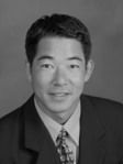 Christopher T. Kobayashi, experienced Business, Real Estate attorney in Honolulu, HI with 0 reviews