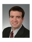 Christopher T. Mercer, experienced Business attorney in Boston, MA with 0 reviews