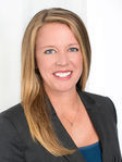 Whitney Carson Harper, experienced Business attorney in Ponte Vedra Beach, FL with 1 reviews