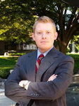 Edward Francis Glynn III, experienced Criminal Defense attorney in Rockville, MD with 84 reviews