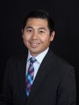 Christopher W Lee, experienced Criminal Defense attorney in Orange, CA with 690 reviews