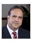 Edward Hernandez, experienced Business attorney in Coral Gables, FL with 90 reviews
