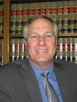 Anthony David Scott, experienced Criminal Defense, Estate Planning attorney in Redondo Beach, CA with 4 reviews