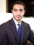 Anthony Fady Anise, experienced Criminal Defense, Domestic Violence attorney in Fort Lauderdale, FL with 445 reviews