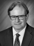 Edward J Jarot Jr., experienced Business, Estate Planning attorney in Joliet, IL with 1 reviews