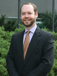 James Michael Weathersby, experienced Business, Litigation attorney in Atlanta, GA with 0 reviews