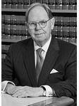 Wiley Jackson Williams Jr, experienced Business, Financial Markets And Services attorney in Little Rock, AR with 0 reviews