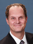 Christopher William Hayes, experienced Business, Real Estate attorney in Orlando, FL with 0 reviews