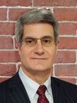 Anthony J Lochiatto, experienced Business, Criminal Defense attorney in Boston, MA with 3 reviews