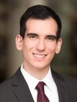 Spiro James Hristopoulos, experienced Business, Real Estate attorney in Denver, CO with 247 reviews