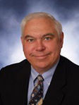 Edward J. Momkus, experienced Business attorney in Lisle, IL with 110 reviews