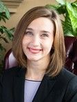 Elizabeth Wednesday Oster, experienced Business, Family Law attorney in Cincinnati, OH with 0 reviews