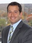 Anthony J. Luzzo, experienced Criminal Defense, Family Law attorney in Worcester, MA with 52 reviews