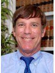 William A. Fletcher Jr., experienced Business, Criminal Defense attorney in Norcross, GA with 2 reviews