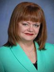 Cindy Mannon, experienced Criminal Defense attorney in Lansing, MI with 8 reviews