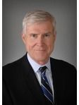 William Aloysius O'Connor II, experienced Business, Litigation attorney in Chicago, IL with 0 reviews