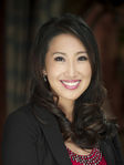 Claire Debra Lim, experienced Business, Immigration attorney in Duluth, GA with 179 reviews