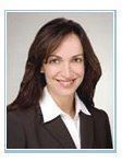 Claire Pauline Menard, experienced Business, Consumer Protection attorney in Miami, FL with 55 reviews