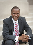 Anthony Maurice McGee, experienced Business, Criminal Defense attorney in Atlanta, GA with 14 reviews