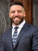 Anthony Melchiorre, experienced Business, Child Custody attorney in Fort Myers, FL with 71 reviews